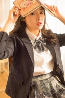 山楂树之恋